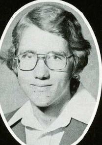 Obert Wayne Flikke Jr